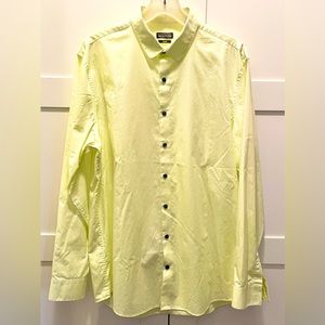 Kenneth Cole Reaction Shirt